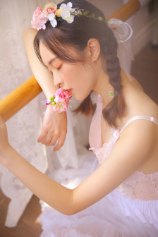 午夜dj